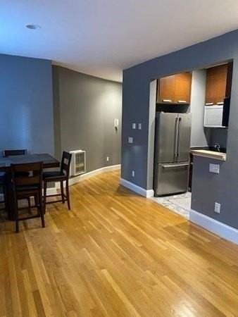 121 Salem 2C - Photo 3 of 8