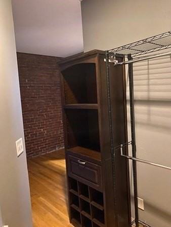121 Salem 2C - Photo 4 of 8
