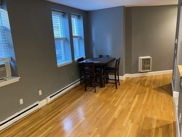 121 Salem 2C - Photo 7 of 8