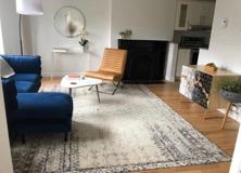 617 Massachusetts Ave - Photo 1 of 1