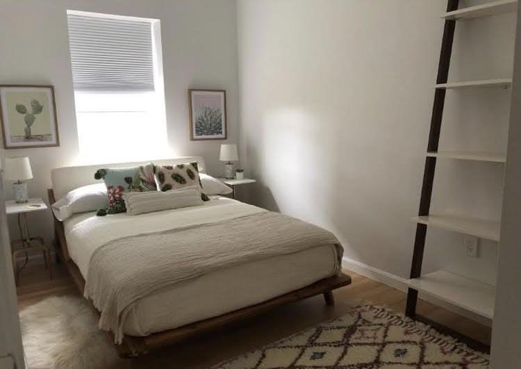 617 Massachusetts Ave - Photo 4 of 13
