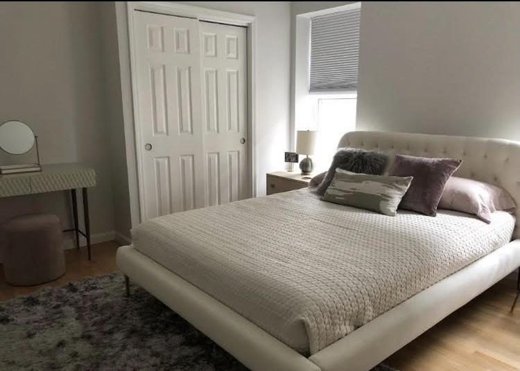 617 Massachusetts Ave - Photo 5 of 13