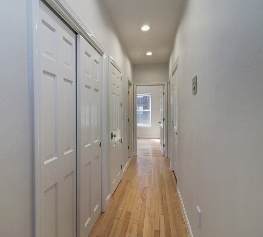 617 Massachusetts Ave - Photo 7 of 13