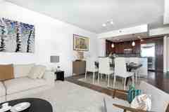 270 17th St Nw - Photo 1 of 1