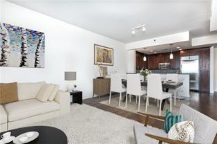 270 17th St Nw - Photo 1 of 1