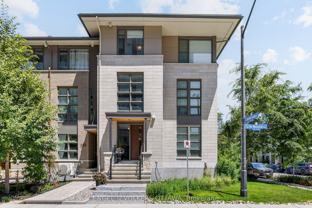 537 De Mazenod Ave - Photo 1 of 1