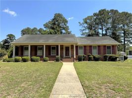 featured image of 3795 Kale Dr