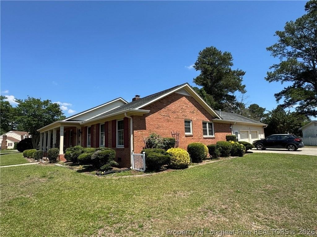 3795 Kale Dr - Photo 2 of 2