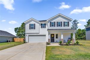 featured image of 156 Chinook Ln