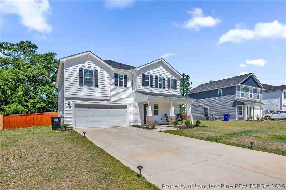 156 Chinook Ln - Photo 2 of 30