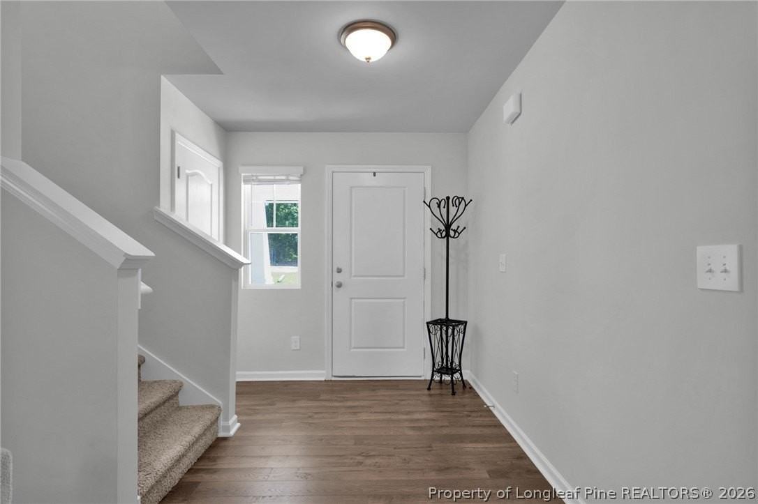 156 Chinook Ln - Photo 3 of 30