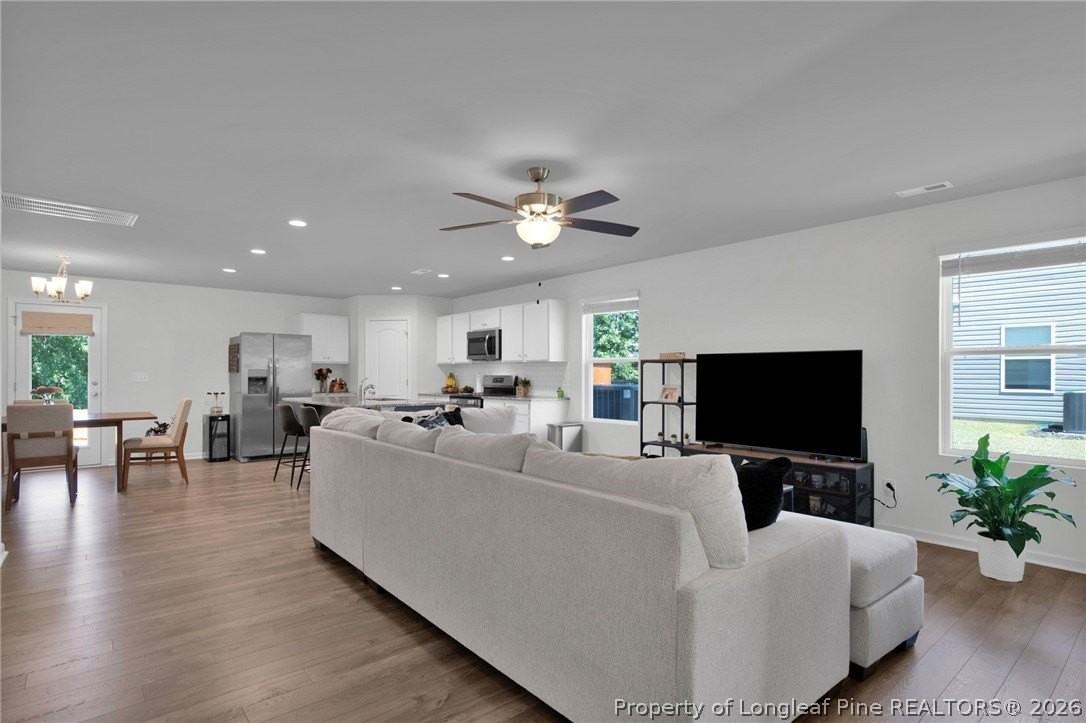 156 Chinook Ln - Photo 5 of 30