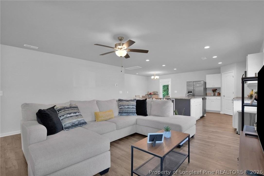 156 Chinook Ln - Photo 6 of 30