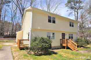 109 Misty Ct - Photo 1 of 1