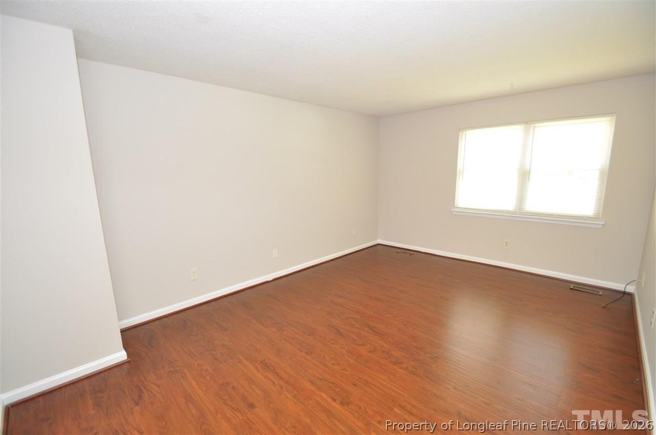 109 Misty Ct - Photo 2 of 23