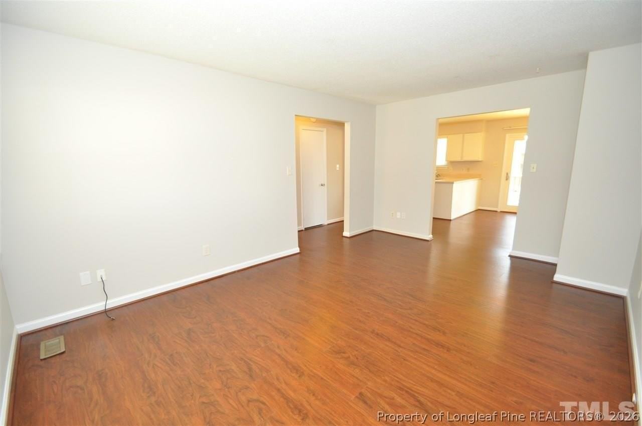 109 Misty Ct - Photo 3 of 23