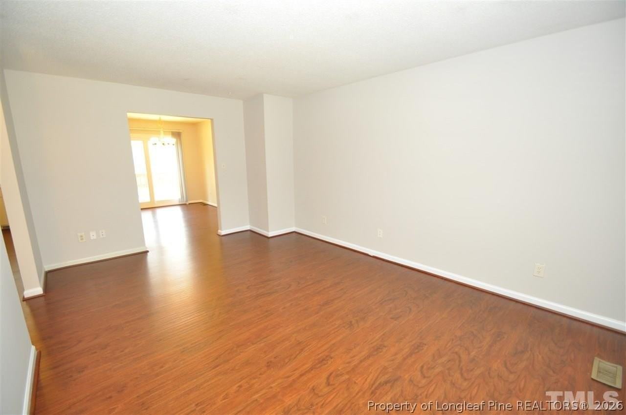 109 Misty Ct - Photo 4 of 23