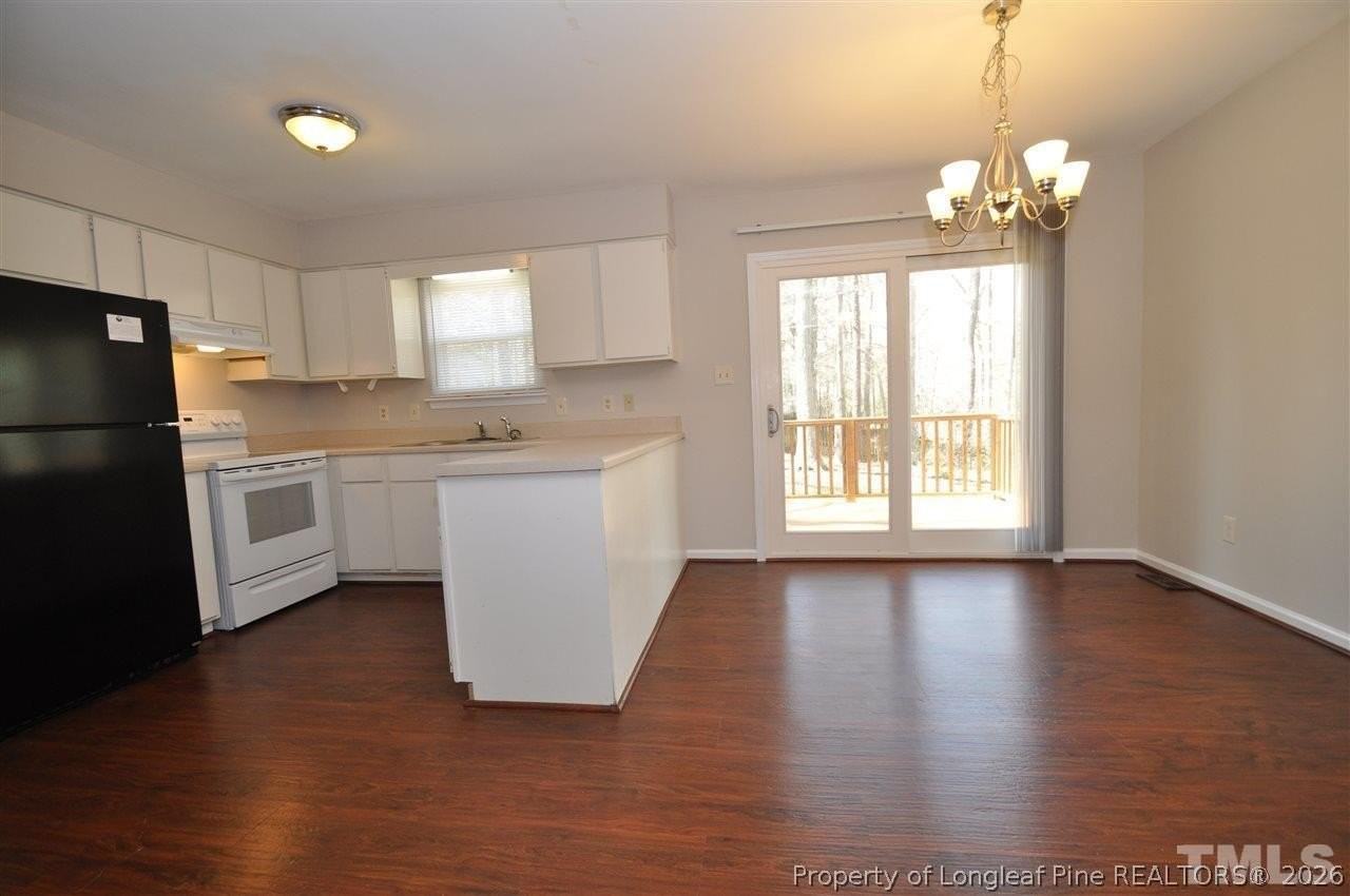 109 Misty Ct - Photo 5 of 23