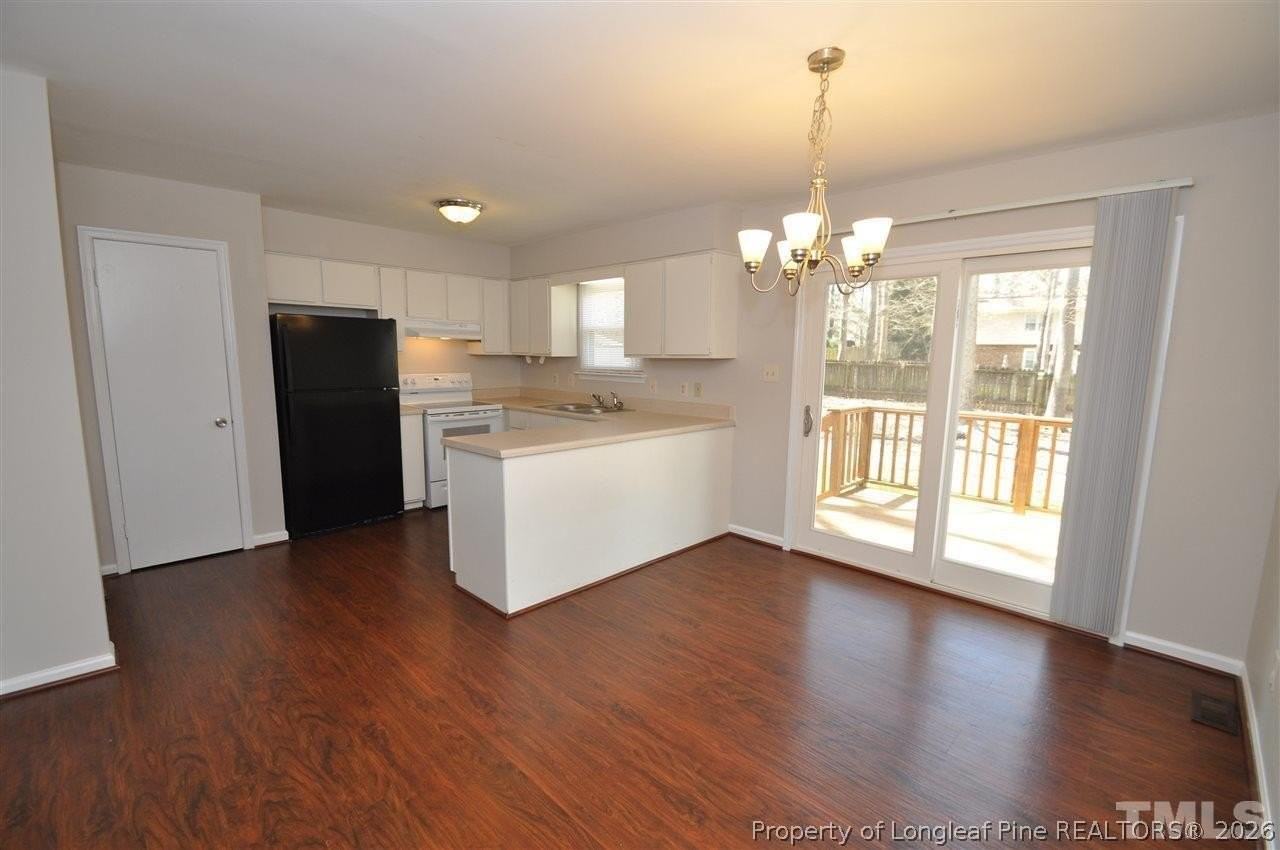 109 Misty Ct - Photo 6 of 23