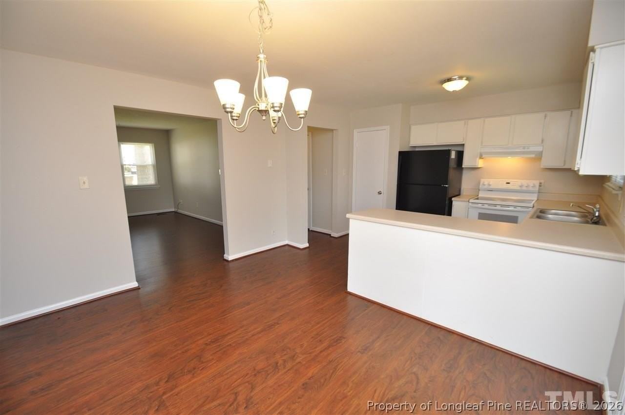 109 Misty Ct - Photo 7 of 23
