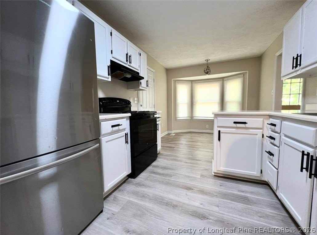 715 Ashburton Dr - Photo 4 of 34