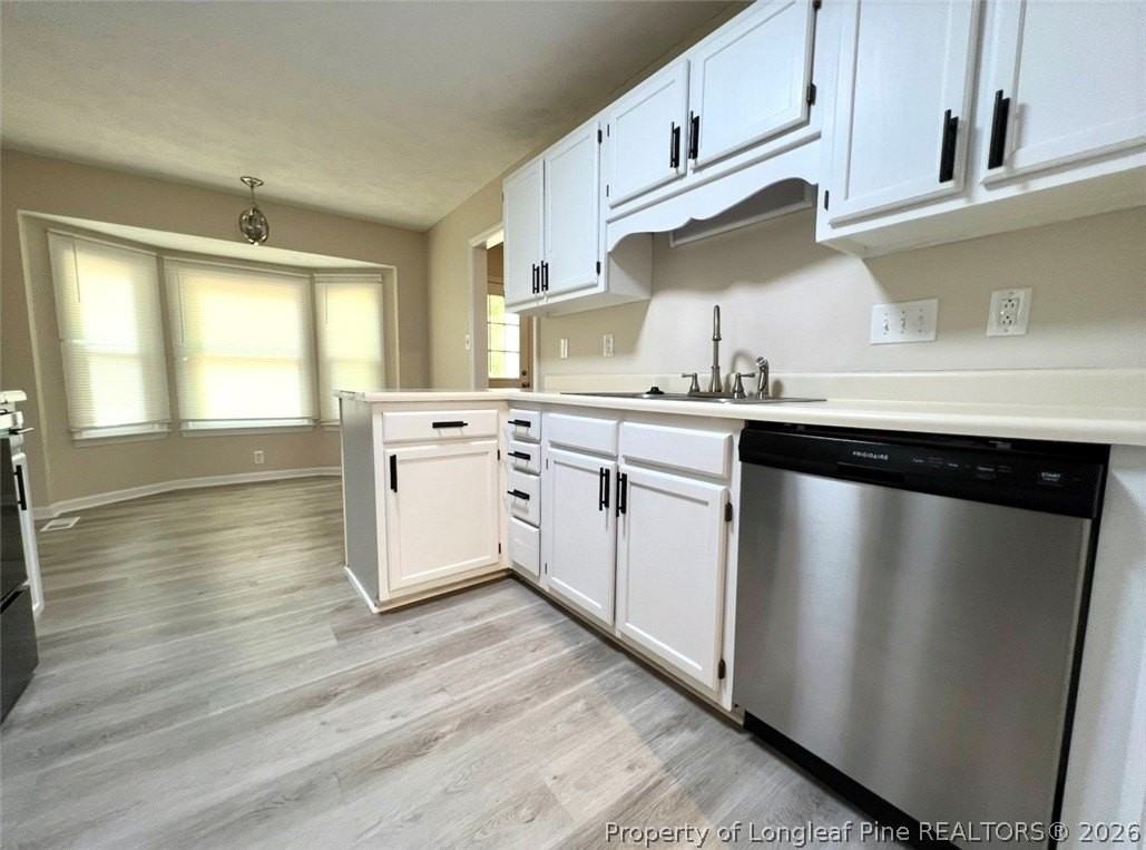 715 Ashburton Dr - Photo 5 of 34