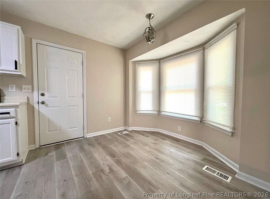 715 Ashburton Dr - Photo 7 of 34