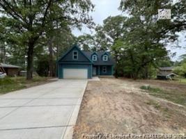 featured image of 273 Brewster Dr