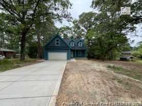 273 Brewster Dr - Photo 1 of 1