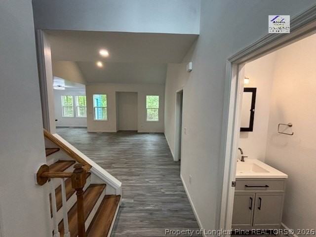 273 Brewster Dr - Photo 2 of 14