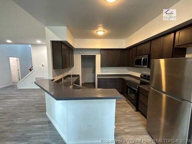 273 Brewster Dr - Photo 5 of 14