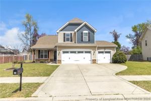 featured image of 127 Ganton Dr