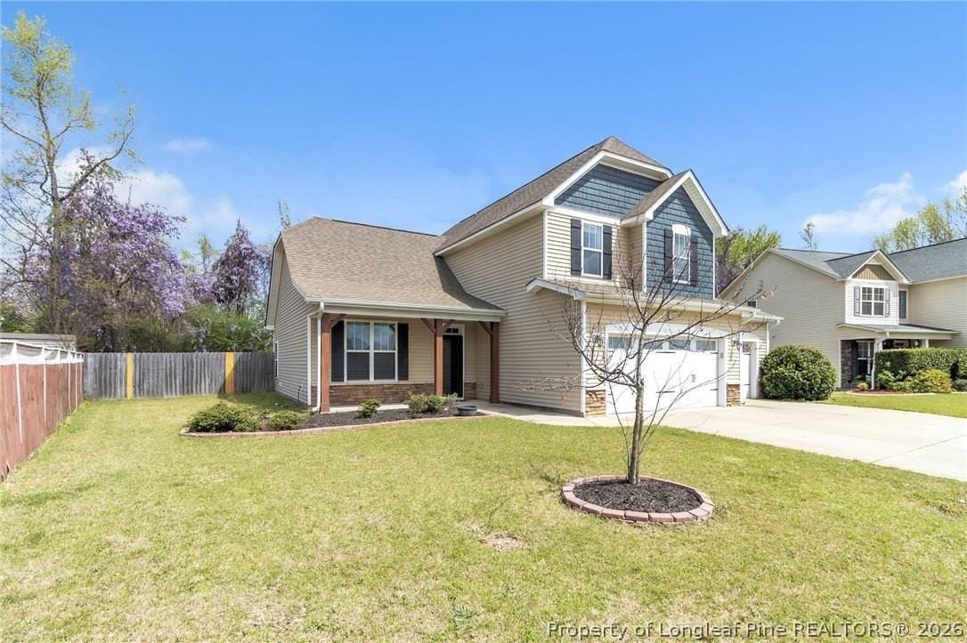 127 Ganton Dr - Photo 2 of 44