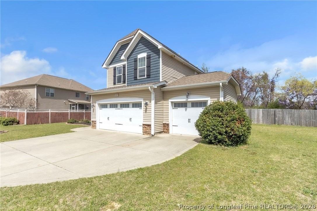 127 Ganton Dr - Photo 3 of 44