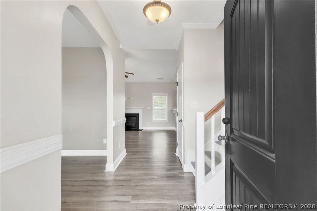 127 Ganton Dr - Photo 5 of 44