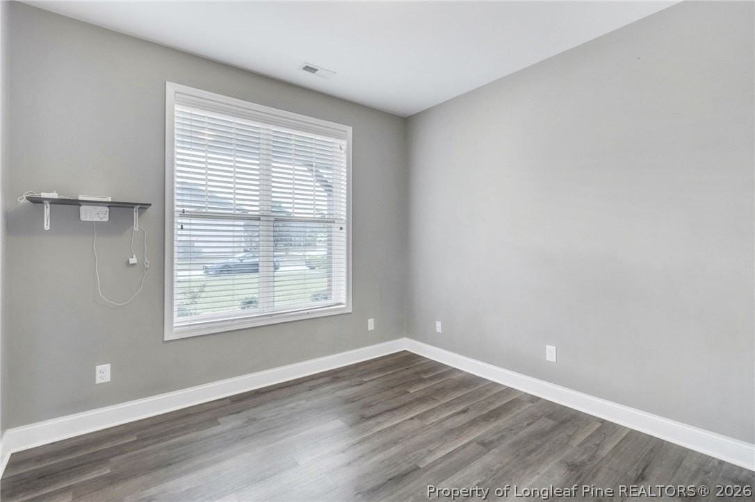 127 Ganton Dr - Photo 6 of 44