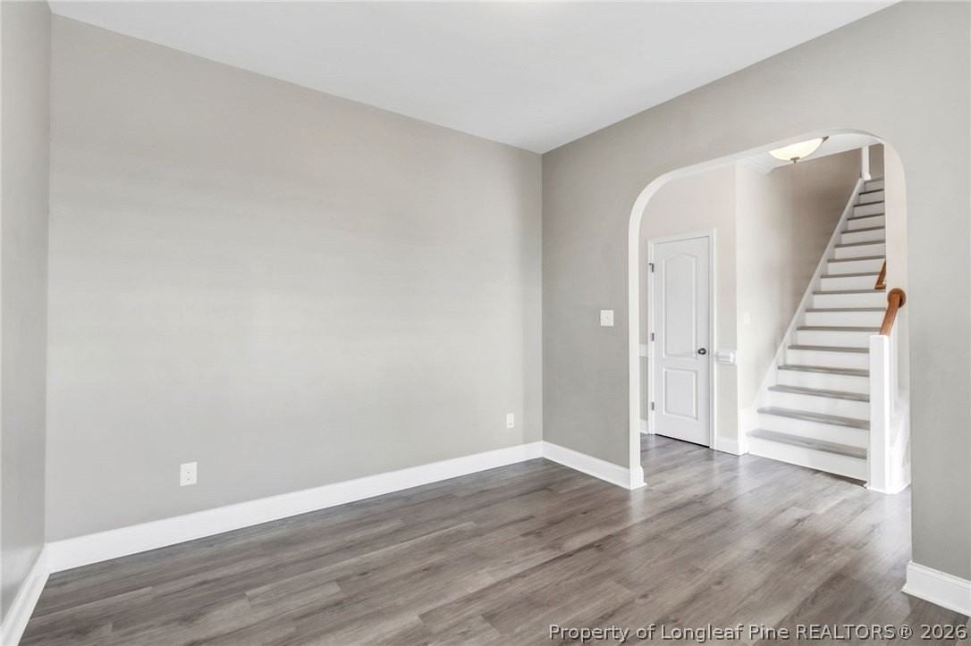 127 Ganton Dr - Photo 7 of 44