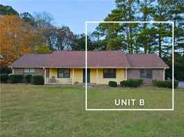 featured image of 2835 Springdale Rd #B