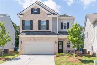 1466 Winding Ridge Trl - Photo 1 of 1