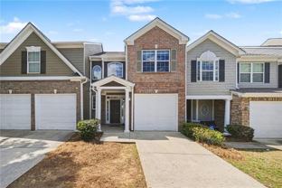 2775 Pierce Brennen Ct #2775 - Photo 1 of 1