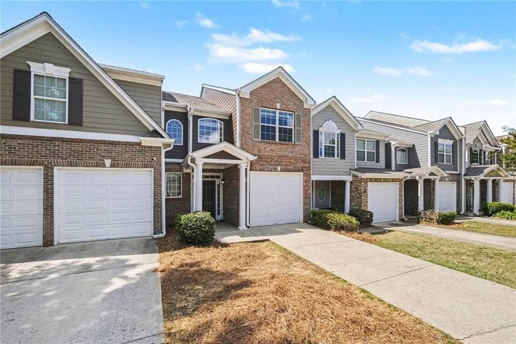 2775 Pierce Brennen Ct #2775 - Photo 3 of 27
