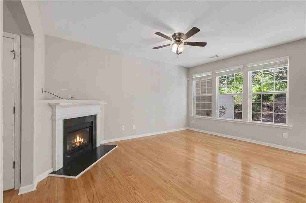 2775 Pierce Brennen Ct #2775 - Photo 4 of 27