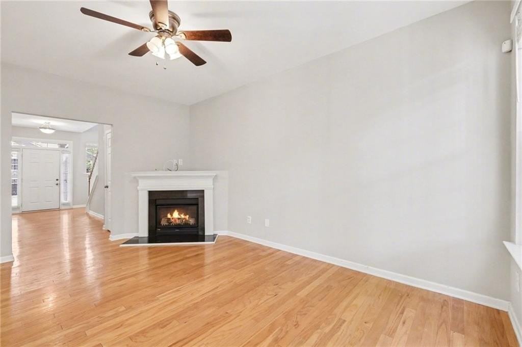 2775 Pierce Brennen Ct #2775 - Photo 5 of 27
