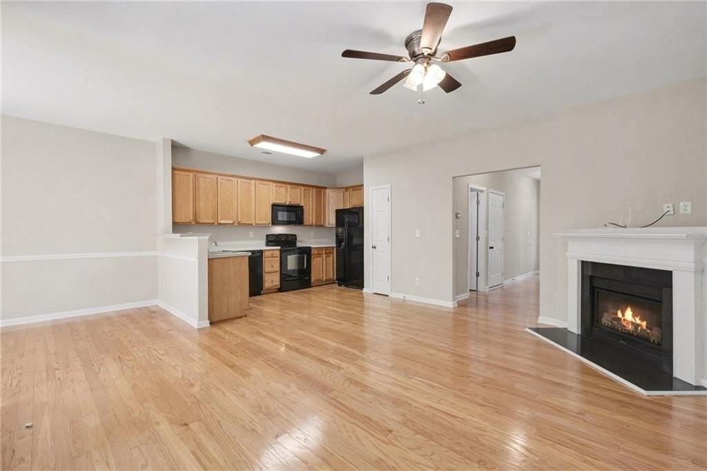2775 Pierce Brennen Ct #2775 - Photo 6 of 27