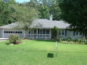 488 Slew Ave - Photo 1 of 1