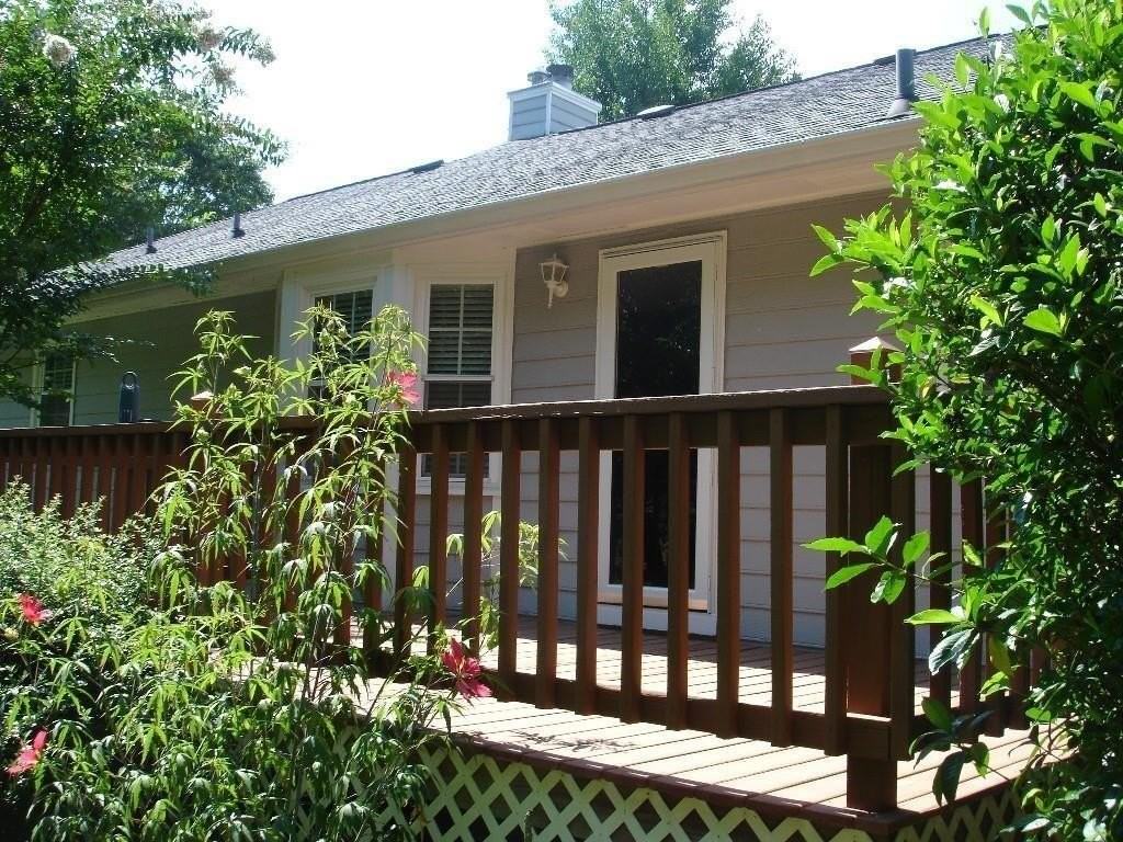 488 Slew Ave - Photo 2 of 11