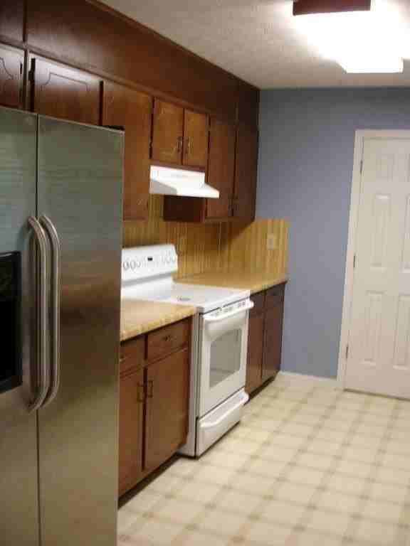 488 Slew Ave - Photo 5 of 11