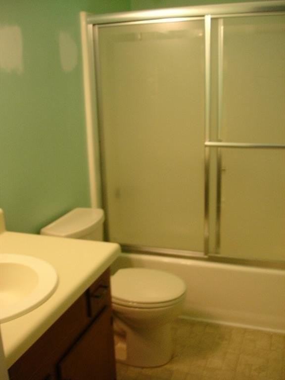 488 Slew Ave - Photo 7 of 11