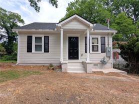 1377 Pine Ave - Photo 1 of 1