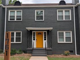 1761 John Calvin Ave #1 - Photo 1 of 1